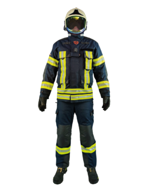 Erlite Comfort Base