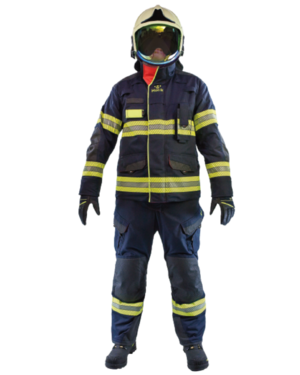 Erlite Ergo Uni