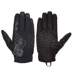 Viper Quick Black