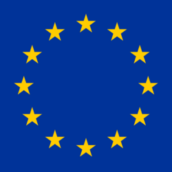 Podpora veletržních aktivit společnosti Holík International s.r.o.