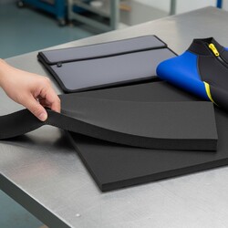 Neopren®