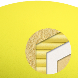 PORON® XRD™